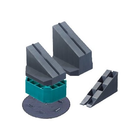 Knudsen Kilen kombi max lav