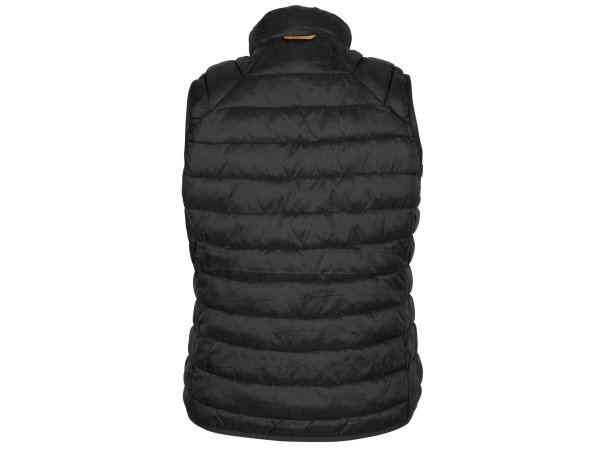 Pinewood Abisko vest