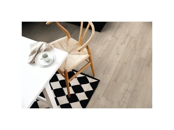 Pergo Liv. Sensation Plank 4V