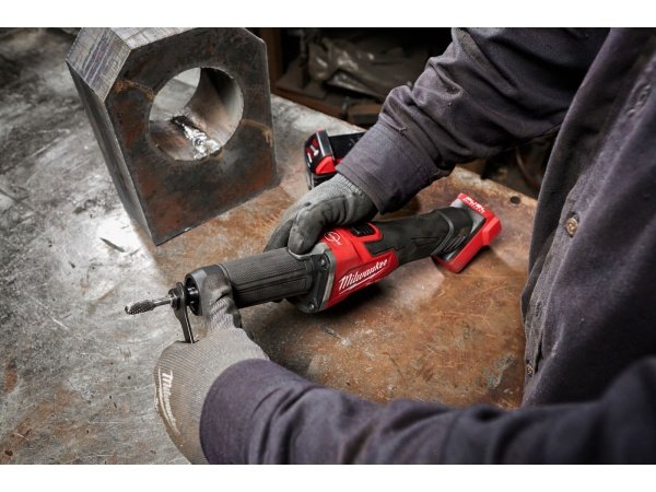 Milwaukee ligesliber Milwaukee ligesliber M18