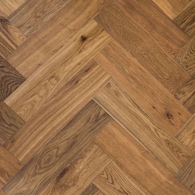 Timberman sildeben Eg Charlot.