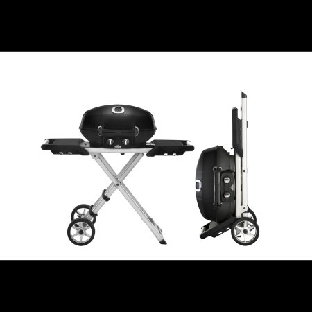 Napoleon gasgrill