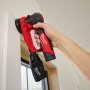 Milwaukee M12 excentersliber