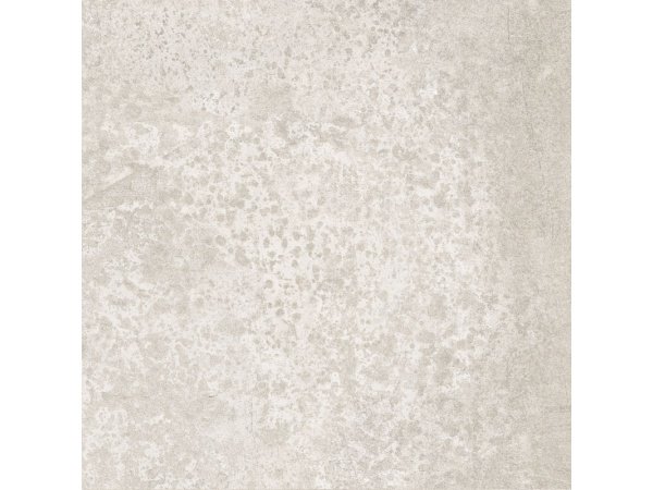 Arpa Hybrid Off Grey