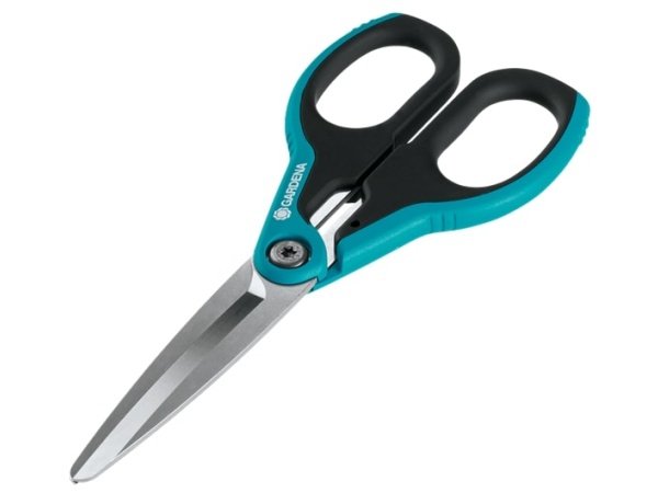 Gardena beskærersaks *U