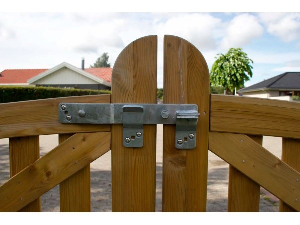 Plus lågebeslag 2436-1