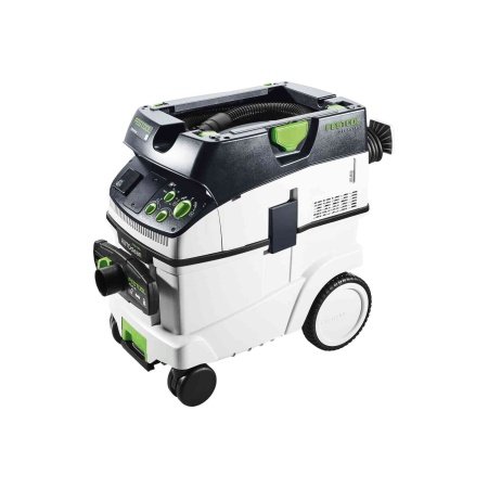 Festool støvsuger