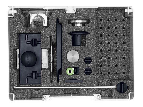 Festool tilbehørssæt