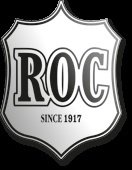 ROC