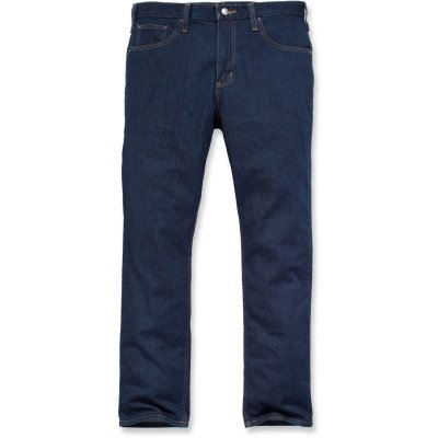 Carhartt jeans Flex Straight