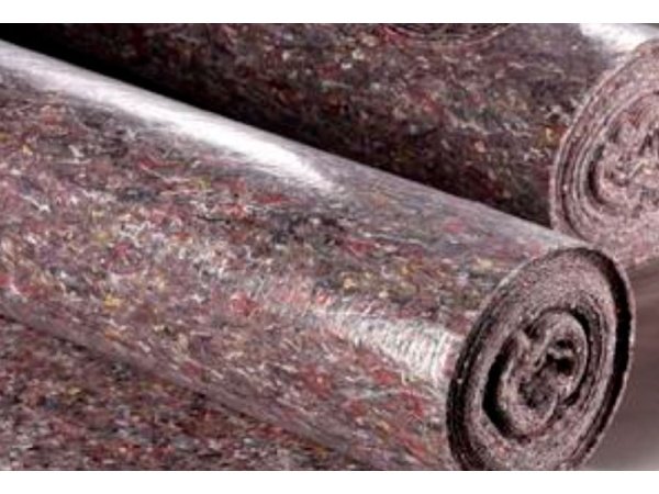 ES afdækningsmåtte/malemåtte ES afdækningsmåtte/malemåtte