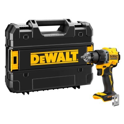 DeWALT DCD794NT-XJ bore-/skruemaskine