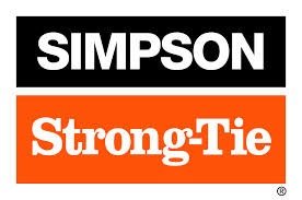 Simpson Strong-Tie