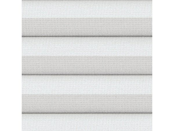 Velux mørklæggen. energigardin