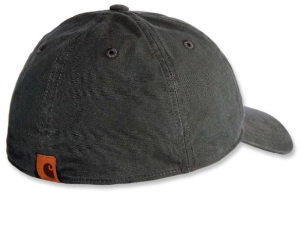 Carhartt cap Rigby
