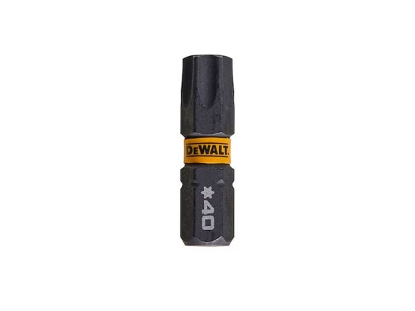 Dewalt Impact torsion (5 stk.)