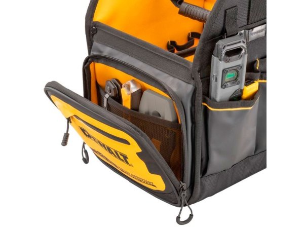 Dewalt værktøjskasse