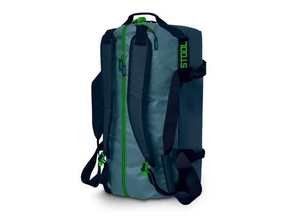 Festool sportstaske