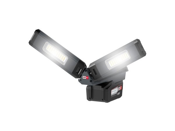 Scangrip LED arbejdslampe