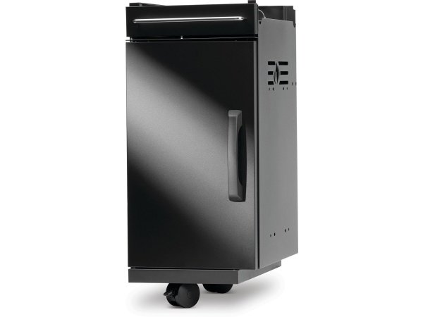 Napoleon Rogue kabinet Napoleon Rogue kabinet, produkt set forfra 1