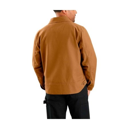 Carhartt Duck jakke