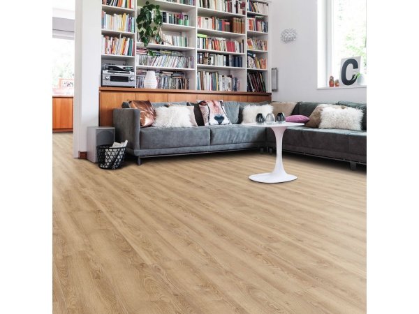 Haro Disano Victoria WaveAqua