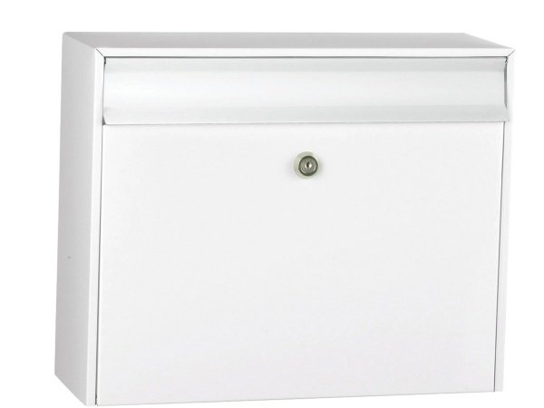 Mefa postkasse 34 Bosca