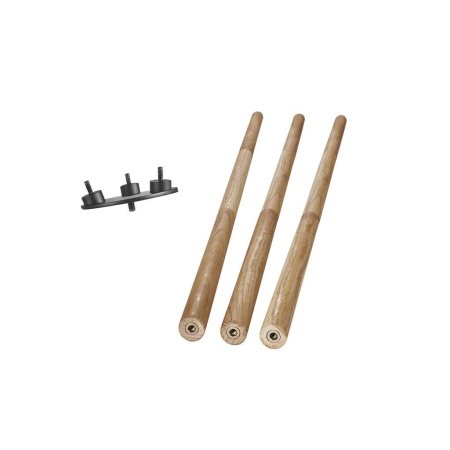 Nordlux Kettle-tripod 100 *U