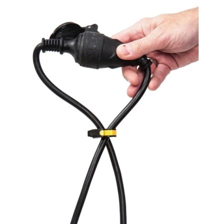 Cable Clamp Pro