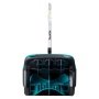 Makita SN400MP sneslynge forsats