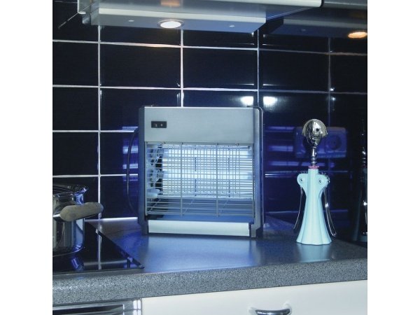 Ryom insektdræber 75m2