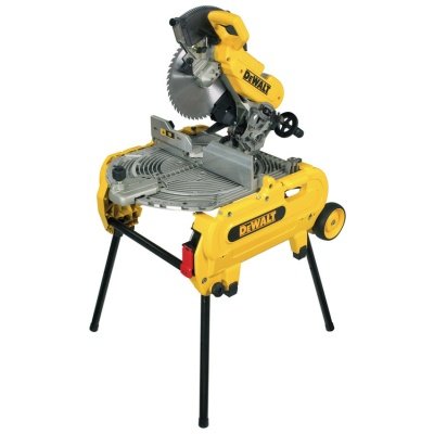 Dewalt kap-/geringssav 2000W