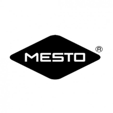 Mesto