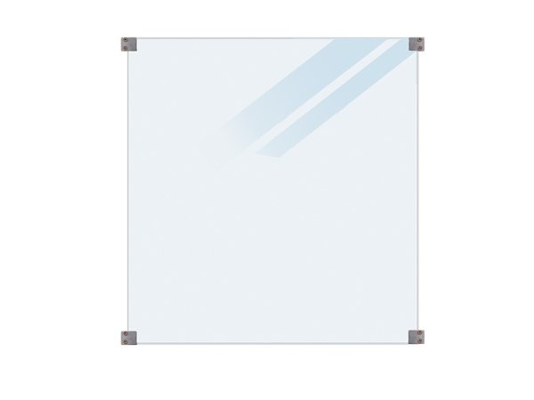 Plus glashegn 175397-1