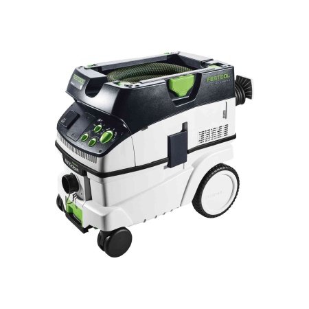 Festool støvsuger 1200W