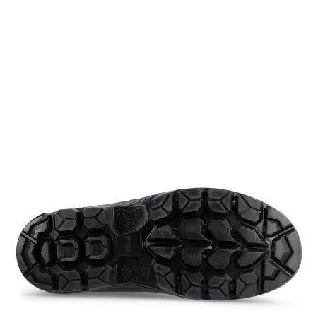 Brynje PU-gummistøvle