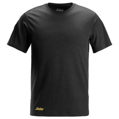 Snickers t-shirt 2551