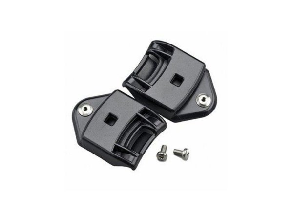 Kask adapter til SC høreværn