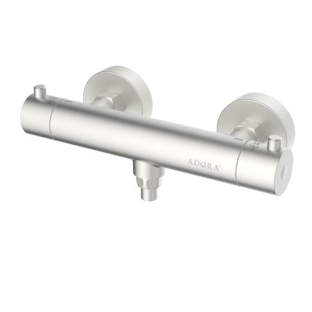 Adora Circum brusearmatur