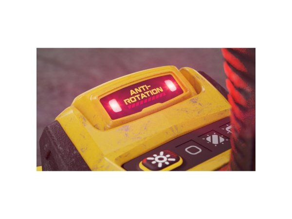 Dewalt slagboremaskine