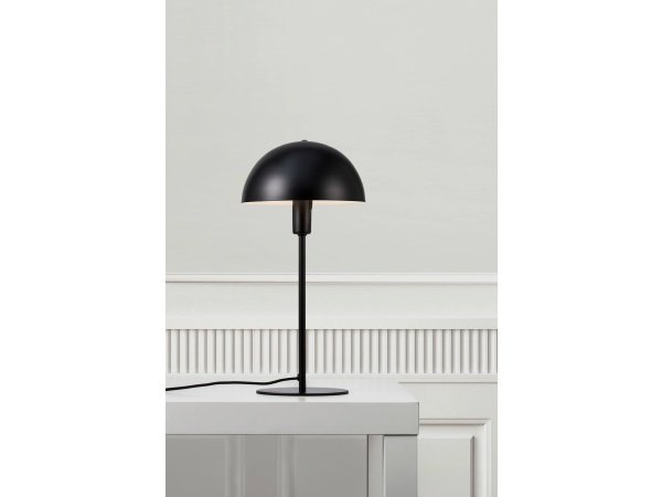 Nordlux Ellen bordlampe