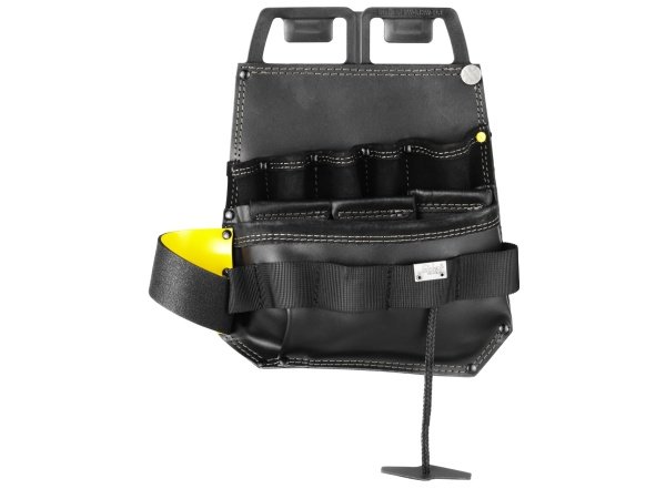 Snickers værktøjsholder 9785