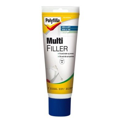 Polyfilla multifiller 330g