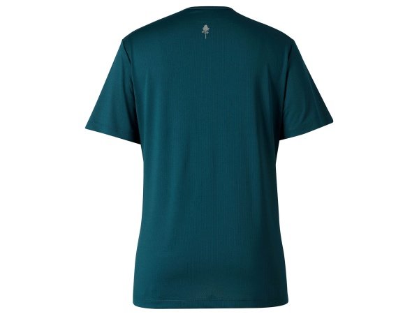 Pinewood Function T-shirt