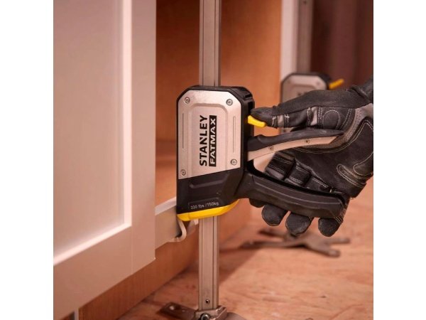 Stanley Tradelift løftearm