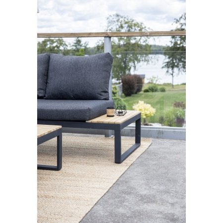 Venture D. loungesæt Panama