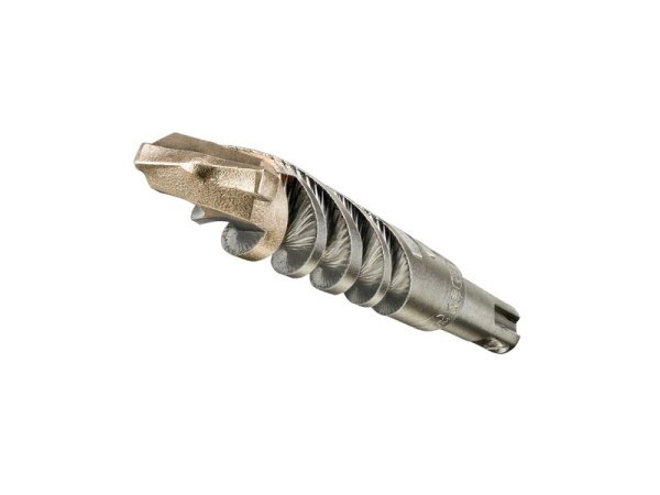 Dewalt Extreme2 hammerbor