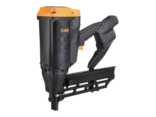 Tjep akku klammepistol