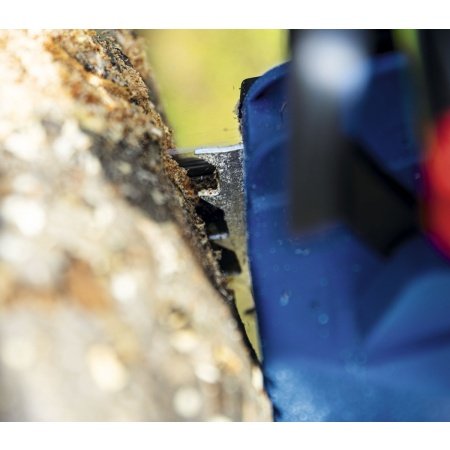 Scheppach BC-CS350Duo-X kædesav