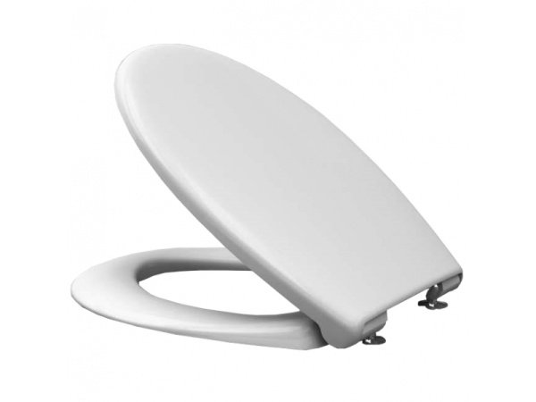 Adora universal toiletsæde
